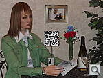 Click to see EP5INBFP1.JPG