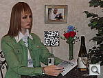 Click to see EP5INBFP2.JPG