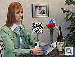 Click to see EP5INBFSP1.JPG