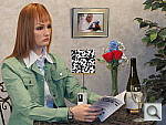 Click to see EP5INBFSP2.JPG