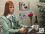 Click to see EP5INBI00100.JPG