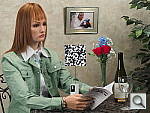 Click to see EP5INBI00200.JPG