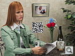 Click to see EP5INBI00400.JPG