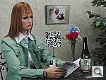 Click to see EP5INBK26P0.JPG