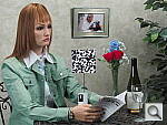 Click to see EP5INBK26P1.JPG