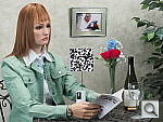 Click to see EP5INBK26P2.JPG