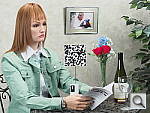 Click to see EP5INBK26P3.JPG
