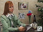 Click to see EP5INBTP0.JPG