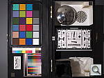 Click to see EP5LL001007.JPG