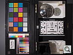 Click to see EP5LL002007XNR.JPG