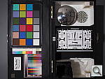 Click to see EP5LL004004.JPG