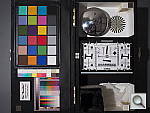 Click to see EP5LL008004.JPG