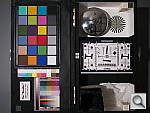 Click to see EP5LL032006.JPG