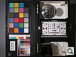Click to see EP5LL032007XNR.JPG