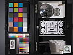 Click to see EP5LL064004.JPG