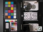 Click to see EP5LL064007.JPG