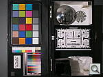 Click to see EP5LL064007XNR.JPG