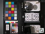 Click to see EP5LL128007.JPG