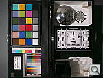 Click to see EP5LL128007XNR.JPG