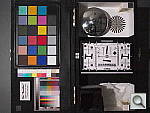 Click to see EP5LL256007XNR.JPG