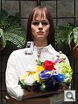 Click to see EP5OUTBMP3.JPG