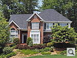 Click to see EP5hHOUSE.JPG