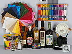 Click to see EP5hSLI03200NR2D.JPG