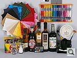 Click to see EP5hSLI12800NR0.JPG