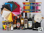 Click to see EP5hSLI25600NR0.JPG