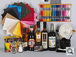Click to see EP5hSLI25600NR1.JPG