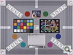 Click to see EP5hVFAI00100.JPG