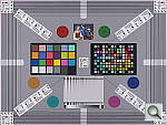 Click to see EP5hVFAI00400.JPG