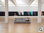 Click to see YP7130364.JPG