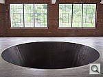 Click to see YP7130431.JPG
