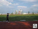 Click to see YP7230696.JPG