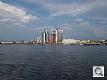 Click to see YP7230705.JPG