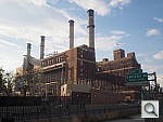 Click to see YP7230804.JPG