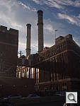 Click to see YP7230817.JPG