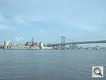 Click to see YP7230943.JPG