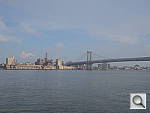Click to see YP7230944.JPG