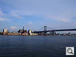 Click to see YP7230947.JPG