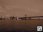 Click to see YP7230949.JPG