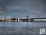 Click to see YP7230950.JPG