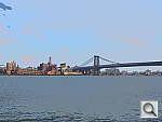 Click to see YP7230951.JPG