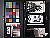 Click to see EP5LL001003.JPG