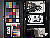 Click to see EP5LL001004.JPG