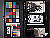 Click to see EP5LL001005.JPG