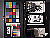 Click to see EP5LL001006.JPG