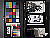 Click to see EP5LL002003.JPG