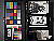 Click to see EP5LL002004.JPG